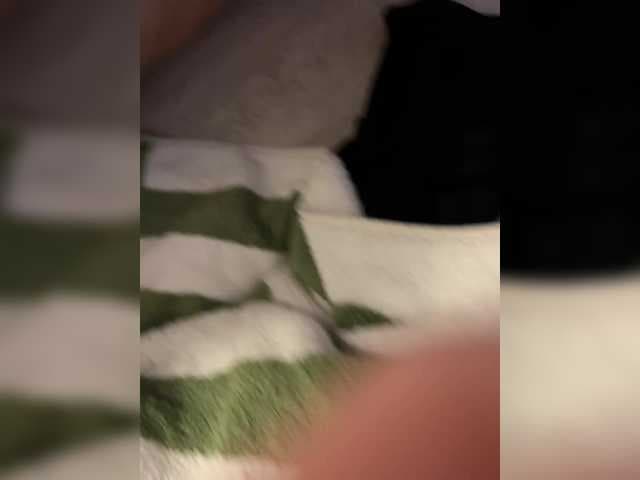 mimimiski live cam