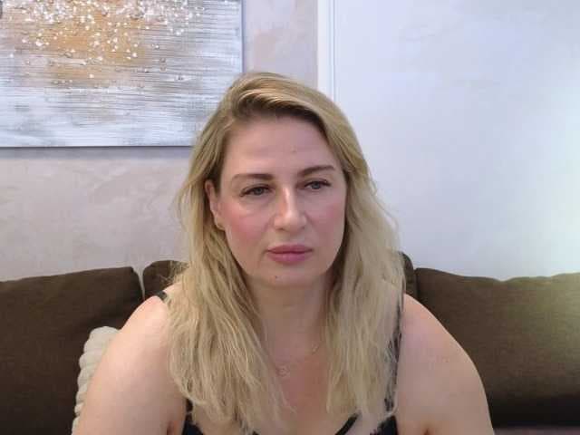 Murenza live cam