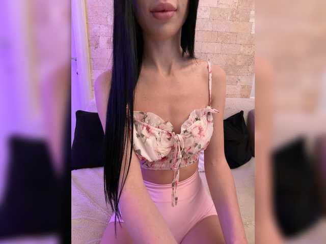 OhHoney live cam on BongaCams