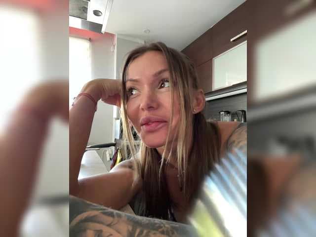 WILD-ANGEL777 live cam