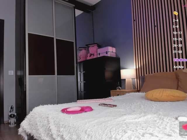 WILD-ANGEL777 live cam