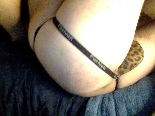 Mauriciano21 live cam