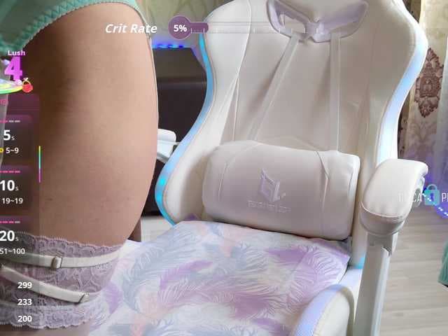 Lia_Lin live cam