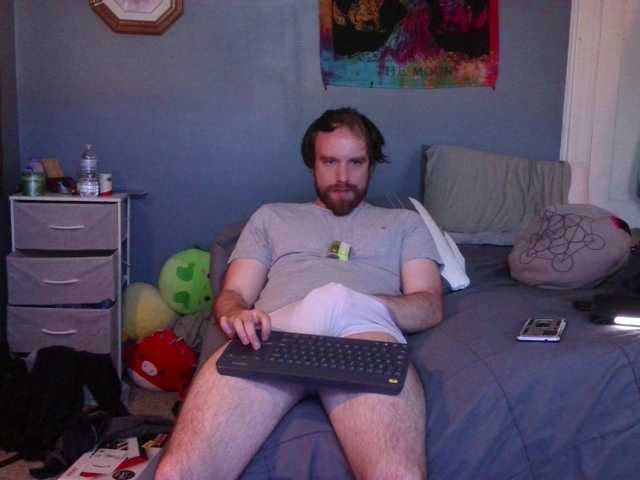 Hpluvscash live cam
