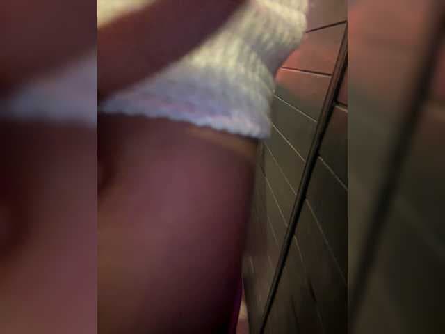 MarilynStone live cam