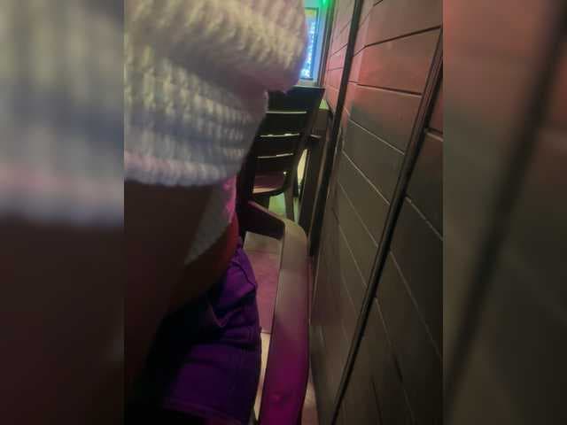 MarilynStone live cam