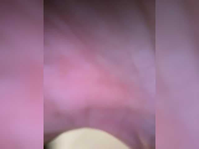 MarilynStone live cam