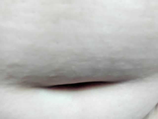 AlondraZaens live cam on BongaCams