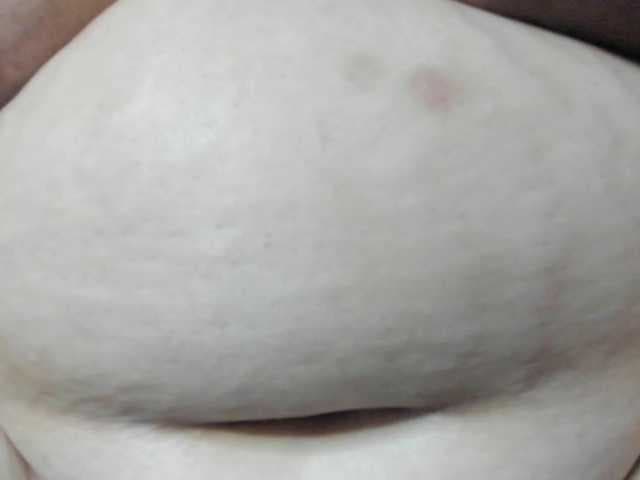 AlondraZaens live cam