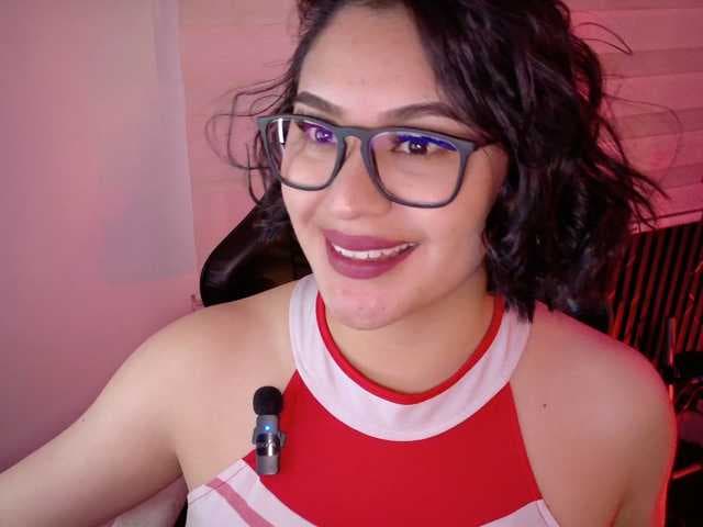 AdaKolex live cam