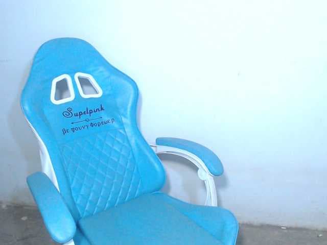 hotcollege29 live cam