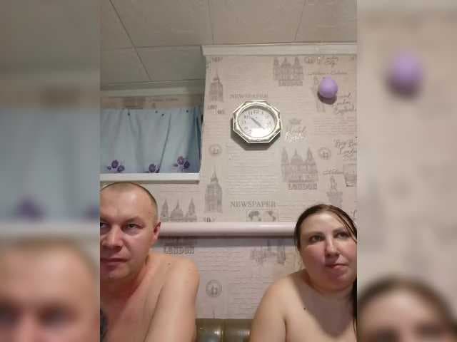 seksiparaa live cam
