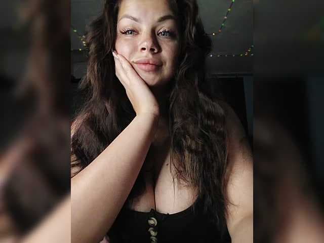 Sweet-Candy88 live cam