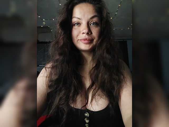 Sweet-Candy88 live cam