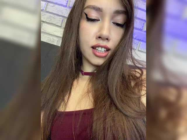 Jade8887 live cam