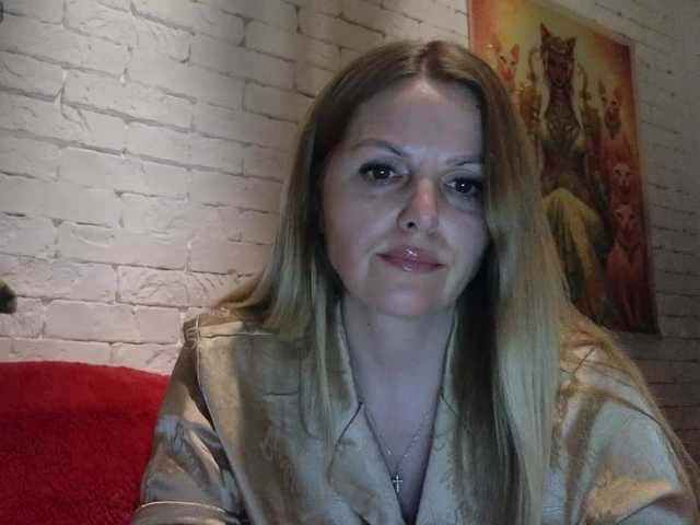 Angel_girllovemy live cam