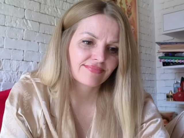 Angel_girllovemy live cam