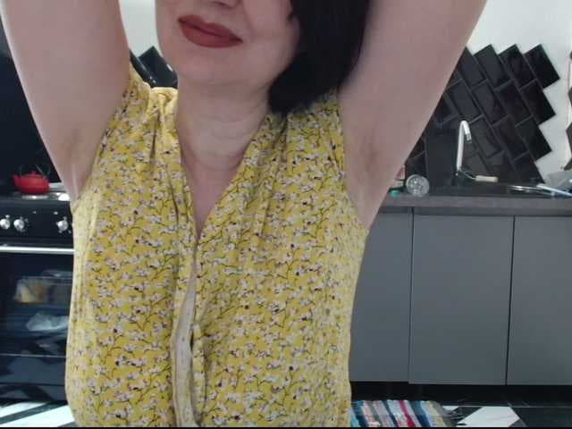ANGELALADI live cam