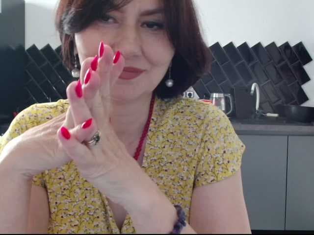 ANGELALADI live cam