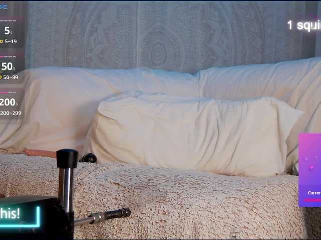 nikitasunrise live cam