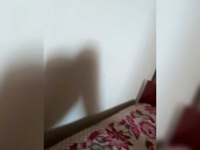 andr22blv live cam