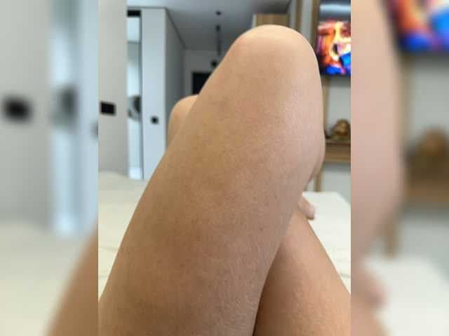 _UkRaiNo4Ka_ live cam