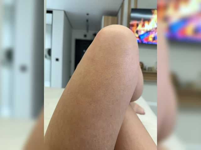 _UkRaiNo4Ka_ live cam