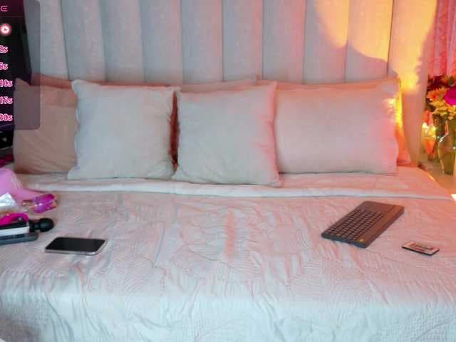 _Krysstal_ live cam