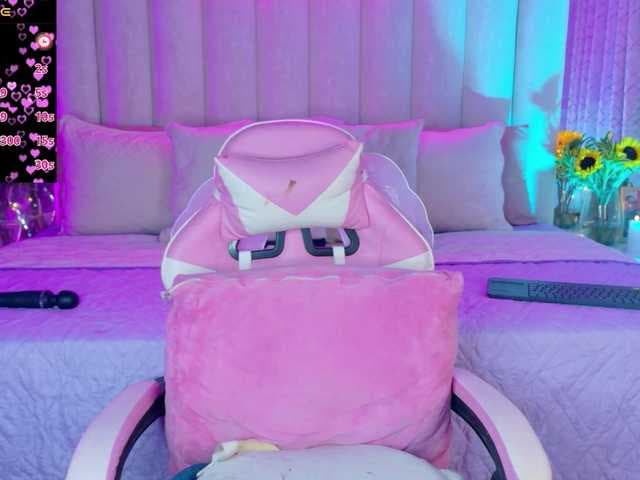 _Krysstal_ live cam