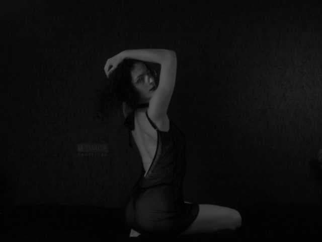 -ARTA live cam