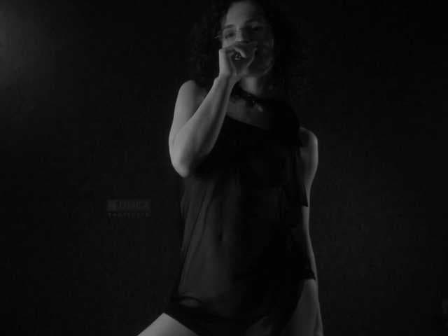 -ARTA live cam