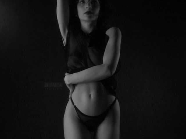 -ARTA live cam