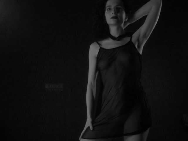 -ARTA live cam