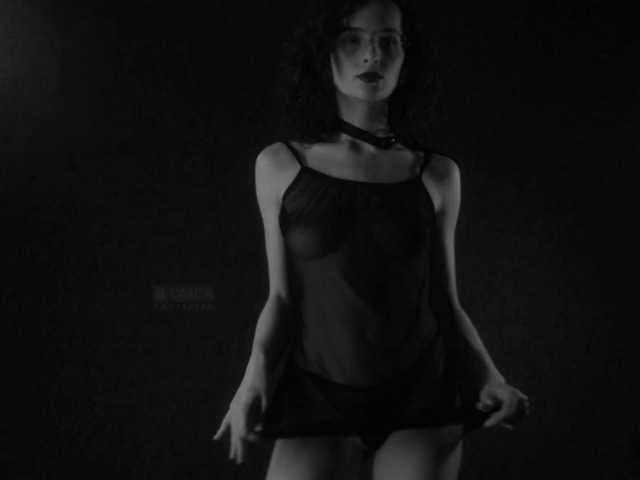 -ARTA live cam