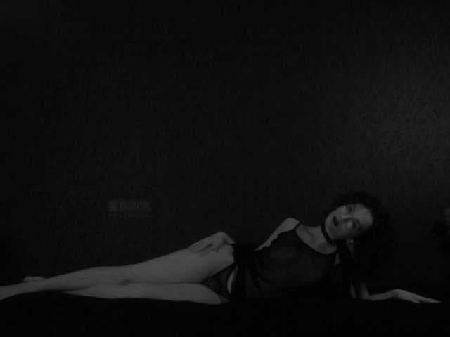 -ARTA live cam
