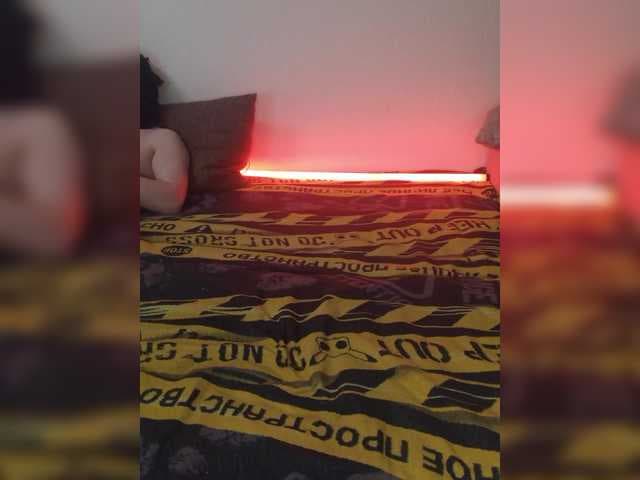 BLACK_ANGELs live cam