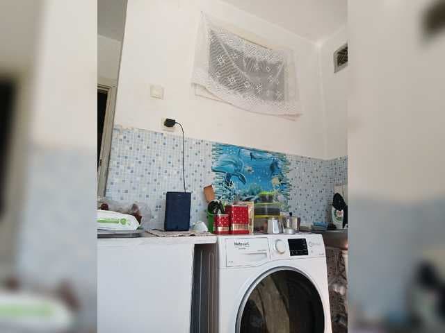 Ne_Zabudka live cam