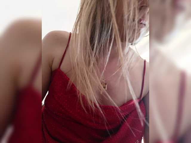 Ne_Zabudka live cam