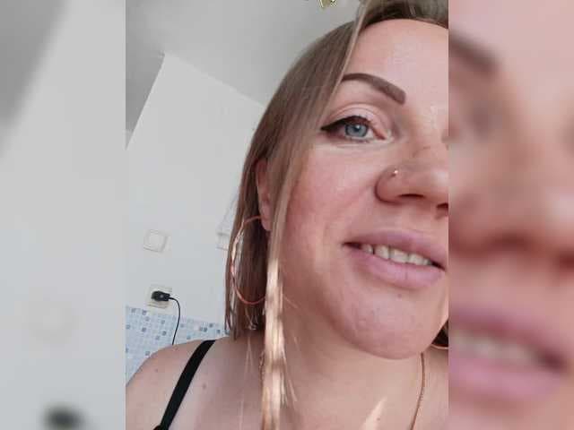 Ne_Zabudka live cam