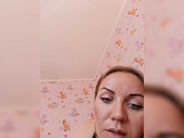 Ne_Zabudka live cam