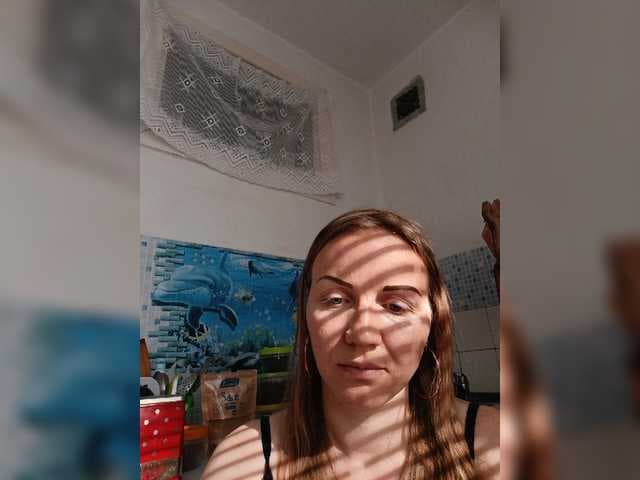 Ne_Zabudka live cam