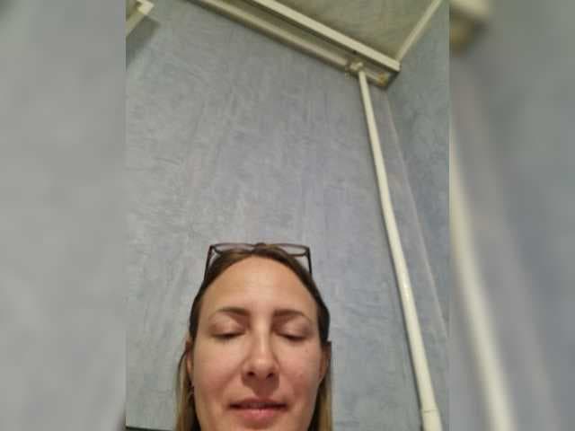 soulbody live cam
