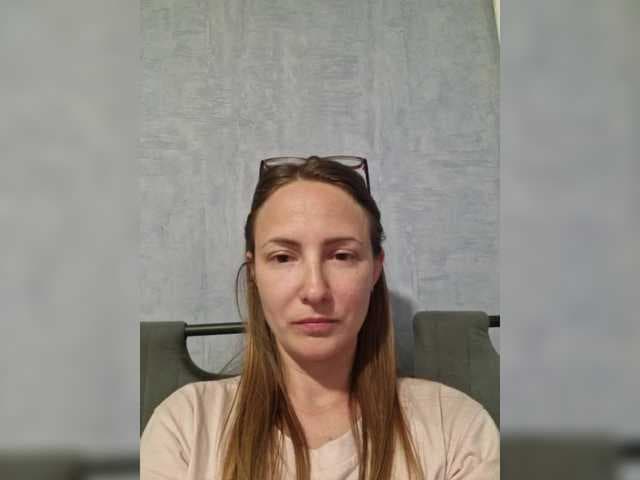 soulbody live cam