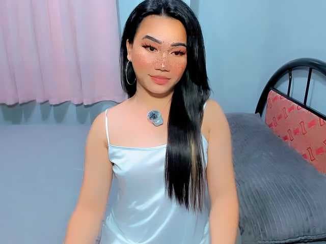 TSDelight69 live cam