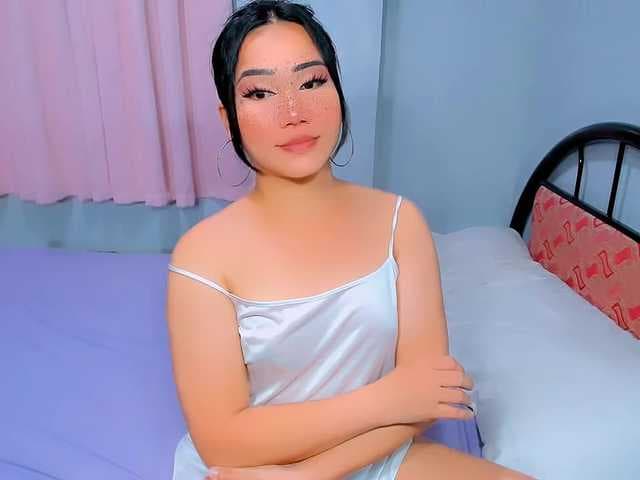 TSDelight69 live cam