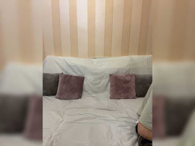 -ParaSPB live cam