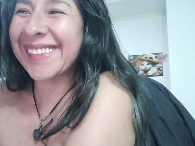 Malishka19 live cam