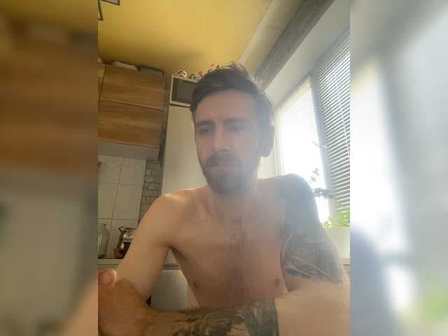 --sweetDICK- live cam