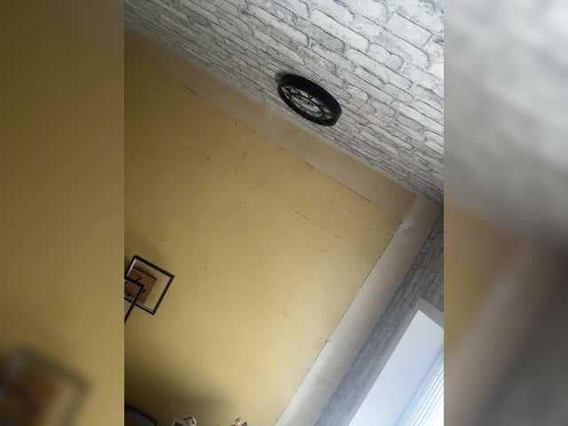 --sweetDICK- live cam