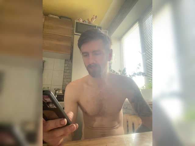 --sweetDICK- live cam